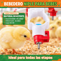 NIPLES AUTOMATICOS